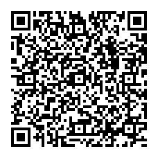 qrcode:https://erea-magda-hollander-lafon-rennes.ac-rennes.fr/spip.php?rubrique2